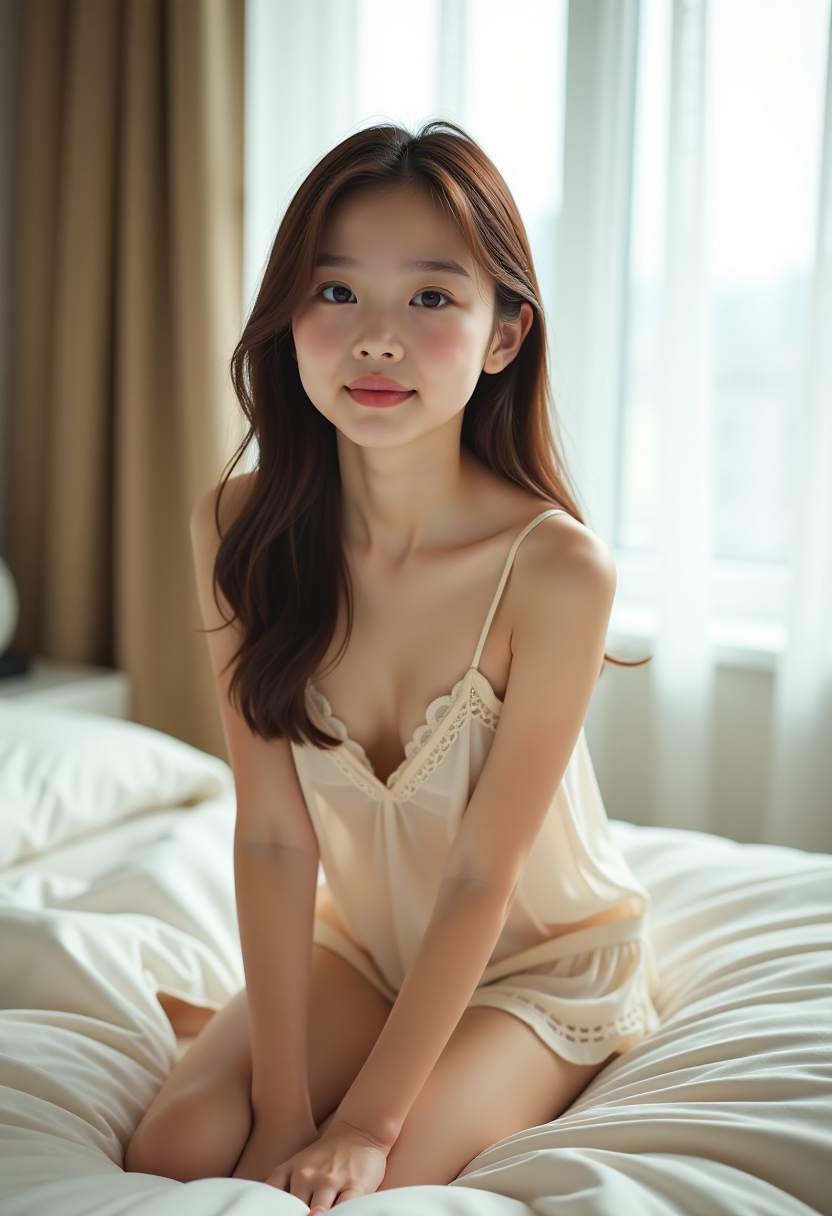 兰香如故 剧评解析